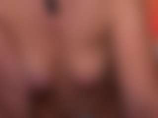 brandywhite's Live Sex Cam Show