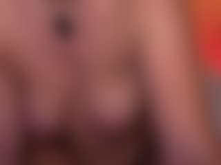 Live cam show with brandywhite - MILF on SpunkLive