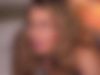 brandywhite's Live Sex Cam Show