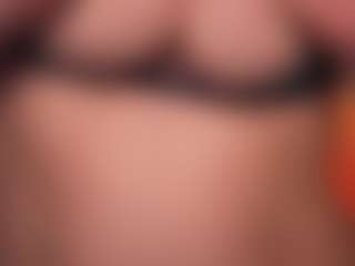 brandywhite's Live Sex Cam Show