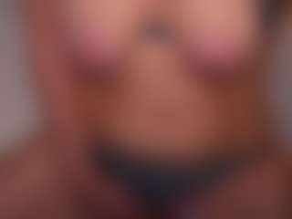 brandywhite's Live Sex Cam Show