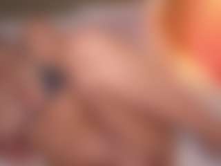 brandywhite's Live Sex Cam Show