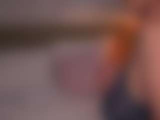 brandywhite's Live Sex Cam Show