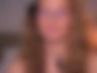 brandywhite's Live Sex Cam Show