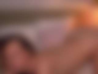 brandywhite's Live Sex Cam Show