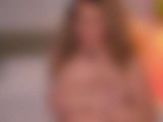 brandywhite's Live Sex Cam Show