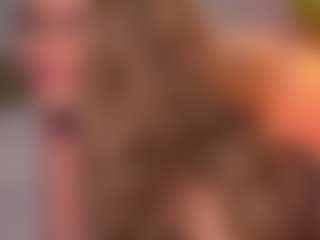 Live cam show with brandywhite - MILF on AdultVida.com