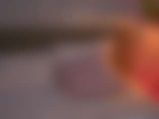 brandywhite's Live Sex Cam Show