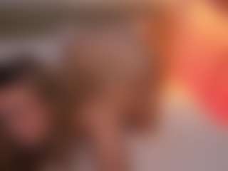 brandywhite's Live Sex Cam Show