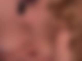 brandywhite's Live Sex Cam Show