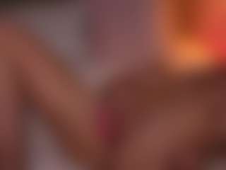 Live cam show with brandywhite - Middle Aged on justonemore.cc