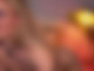 brandywhite's Live Sex Cam Show