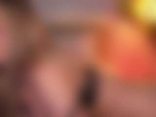 brandywhite's Live Sex Cam Show