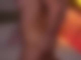 brandywhite's Live Sex Cam Show