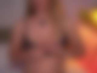 brandywhite's Live Sex Cam Show