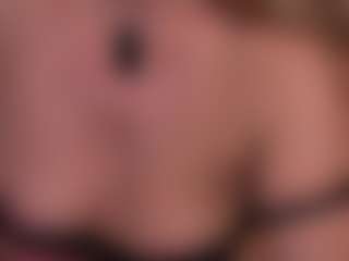 brandywhite's Live Sex Cam Show