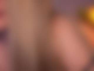 brandywhite's Live Sex Cam Show