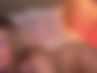 brandywhite's Live Sex Cam Show