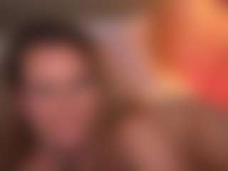 brandywhite's Live Sex Cam Show