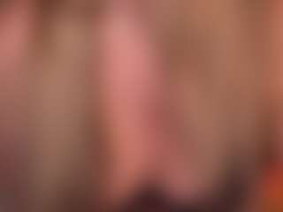 brandywhite's Live Sex Cam Show