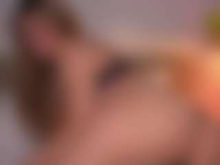 brandywhite's Live Sex Cam Show