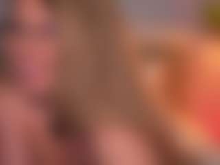 brandywhite's Live Sex Cam Show