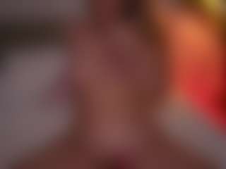 brandywhite's Live Sex Cam Show