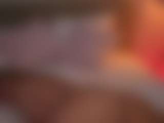 brandywhite's Live Sex Cam Show