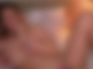 brandywhite's Live Sex Cam Show
