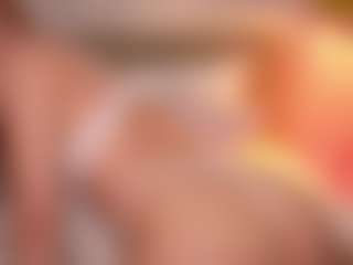 brandywhite's Live Sex Cam Show