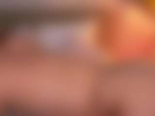 brandywhite's Live Sex Cam Show