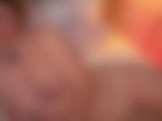 brandywhite's Live Sex Cam Show