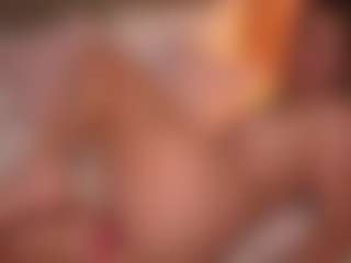 brandywhite's Live Sex Cam Show