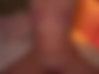 brandywhite's Live Sex Cam Show