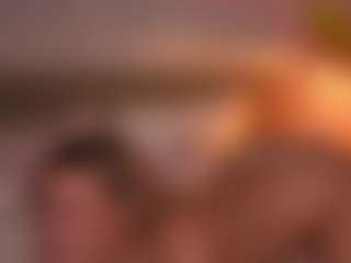 brandywhite's Live Sex Cam Show