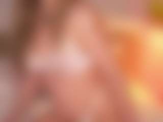 brandywhite's Live Sex Cam Show