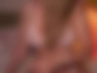 Live cam show with brandywhite - White on Taboo Cams XXX | united states