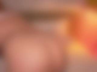 Live cam show with brandywhite - Middle Aged on Nude Chat * 1 On 1 Webcam Sex * Live Cam Show