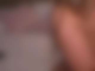 brandywhite's Live Sex Cam Show