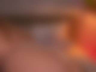 brandywhite's Live Sex Cam Show