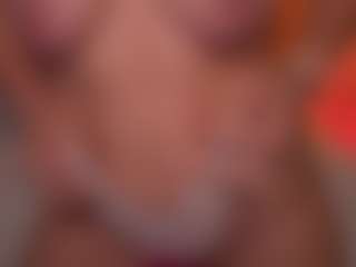 Live cam show with brandywhite - Middle Aged on Nude Chat * 1 On 1 Webcam Sex * Live Cam Show