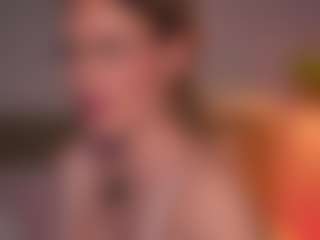 Live cam show with brandywhite - Big Tits MILF on Dare Cams