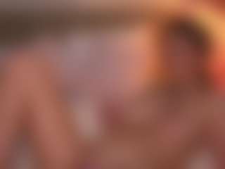 brandywhite's Live Sex Cam Show