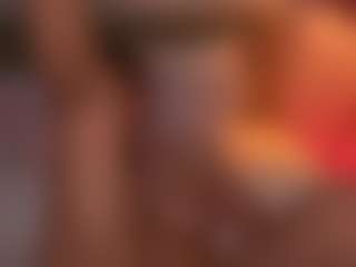 brandywhite's Live Sex Cam Show