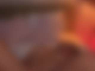 brandywhite's Live Sex Cam Show