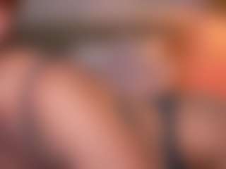 Live cam show with brandywhite - Foot Fetish on Taboo Cams XXX