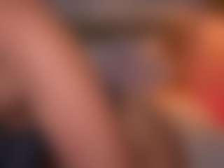 brandywhite's Live Sex Cam Show