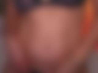 brandywhite MILF webcam performer live streaming