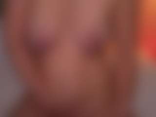 Live cam show with brandywhite - Dildo on crypto-cams