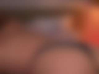 Live cam show with brandywhite - Big Tits on Streamer API